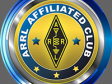 ARRL Affiliated Club
