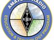 ARRL Education & Technology Program 