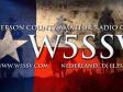 W5SSV Club Logo
