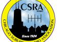 csra-round