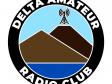 Delta ARC logo