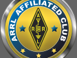 ARRL Affiliated Club