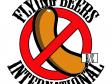 Flying Beers Logo