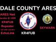 Dale County ARES