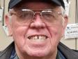 KCARC Past Treasurer