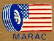 MARAC