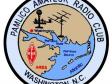 Pamlico Amateur Radio Club
