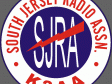 SJRA Logo