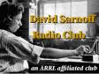 David Sarnoff Radio Club