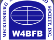 W4BFB Logo