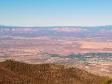 Verde Valley