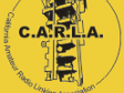 Carla_Logo