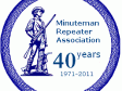 MMRA 40 Years