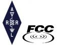 ARRL+FCC.jpg