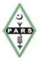 PARS_logo.JPG