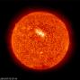 Sunspot071510
