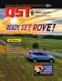 May QST Cover