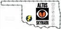 ALTUS SKYWARN ASSOCIATION