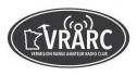 Vermilion Range Amateur Radio Club