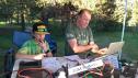 SOUTHWEST IDAHO AMATEUR RADIO CLUB