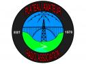Plateau Amateur Radio Assn