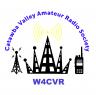 Catawba Valley Amateur Radio Society