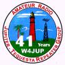 JUPITER TEQUESTA REPEATER GROUP INC