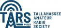 Tallahassee Amateur Radio Society Inc