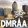 DES MOINES RADIO AMATEUR ASSOCIATION