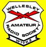 Wellesley ARS