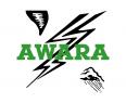 AREA WIDE AMATEUR RADIO ASSN