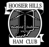 HOOSIER HILLS HAM CLUB INC