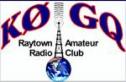 RAYTOWN AMATEUR RADIO CLUB