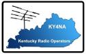 KENTUCKY RADIO OPERATORS