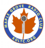 MAPLE GROVE RADIO CLUB