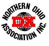 Northern Ohio DX Assn