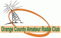ORANGE COUNTY AMATEUR RADIO CLUB INC
