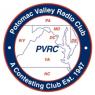 Potomac Valley Radio Club