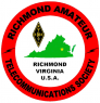 Richmond Amateur Telecommunications Society