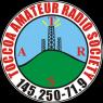 TOCCOA AMATEUR RADIO SOCIETY