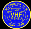 KEYSTONE VHF CLUB