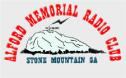 Alford Memorial Radio Club Inc