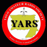 YOLO AMATEUR RADIO SOCIETY