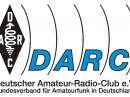 The Deutscher Amateur Radio Club -- Germany’s IARU Member-Society -- was selected as the 2012 Dayton Hamvention Club of the Year.