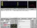 WSJT is digital meteor scatter software by Joe Taylor, K1JT. It is available for free downloading at K1JT’s Web site.