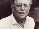 Paul Mason, STO — Coastwatcher, Distinguished Service Cross recipient and ham radio operator, 1901 — 1972.