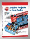 2017_More_Arduino_Projects_Cover.jpg