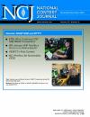 12_NovDec_NCJ_Cover.jpg