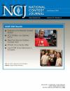 07_Jul_Aug_24_ncj_cover.jpg