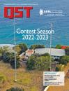 1122_QST_Cover_wee_pic.jpg